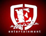 client